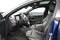 2024 BMW 2 Series 228i