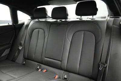 2024 BMW 2 Series 228i