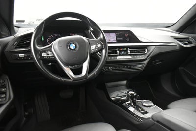 2024 BMW 2 Series 228i