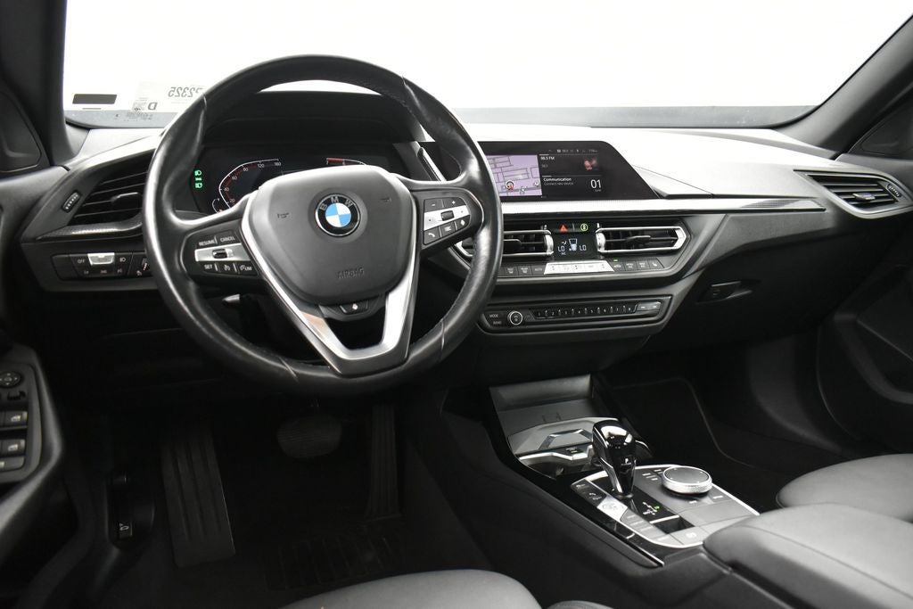 2024 BMW 2 Series 228i