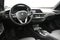 2024 BMW 2 Series 228i