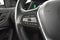 2024 BMW 2 Series 228i