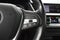 2024 BMW 2 Series 228i
