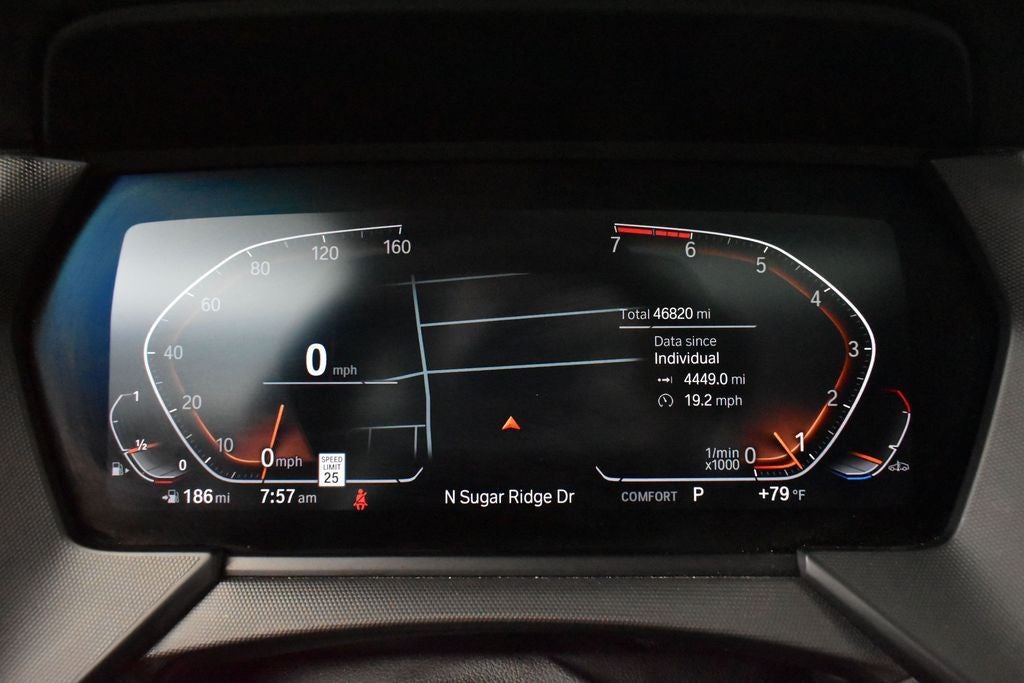2024 BMW 2 Series 228i