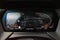 2024 BMW 2 Series 228i