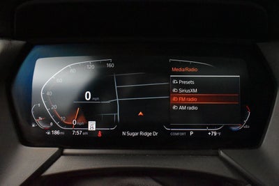 2024 BMW 2 Series 228i