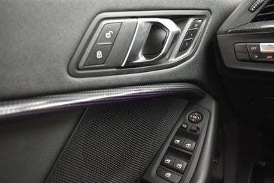 2024 BMW 2 Series 228i