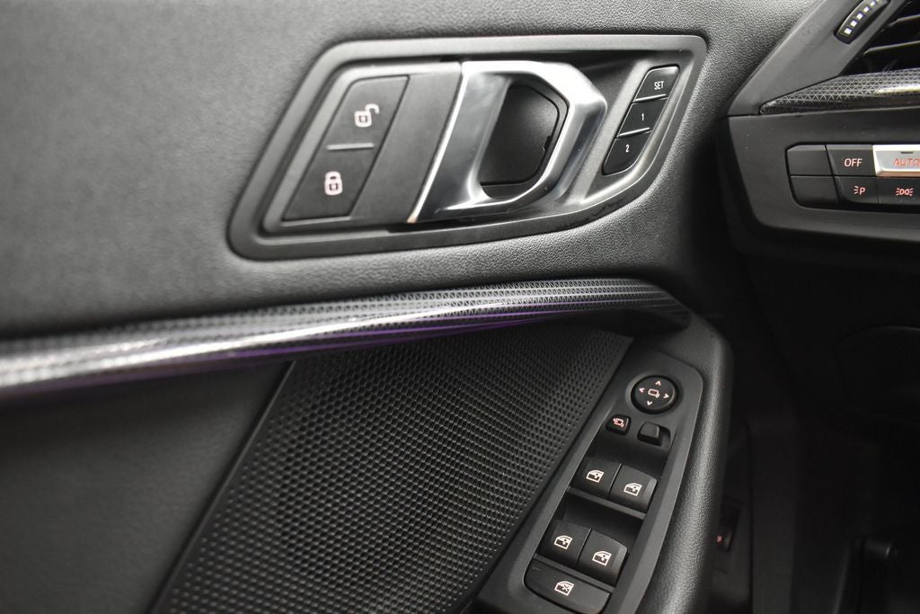 2024 BMW 2 Series 228i