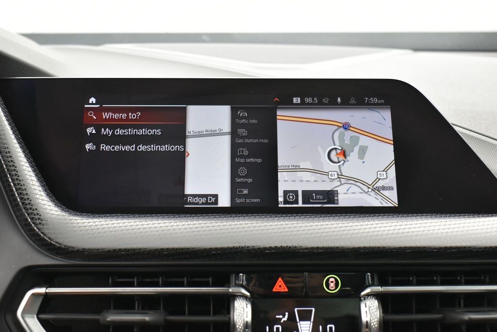 2024 BMW 2 Series 228i