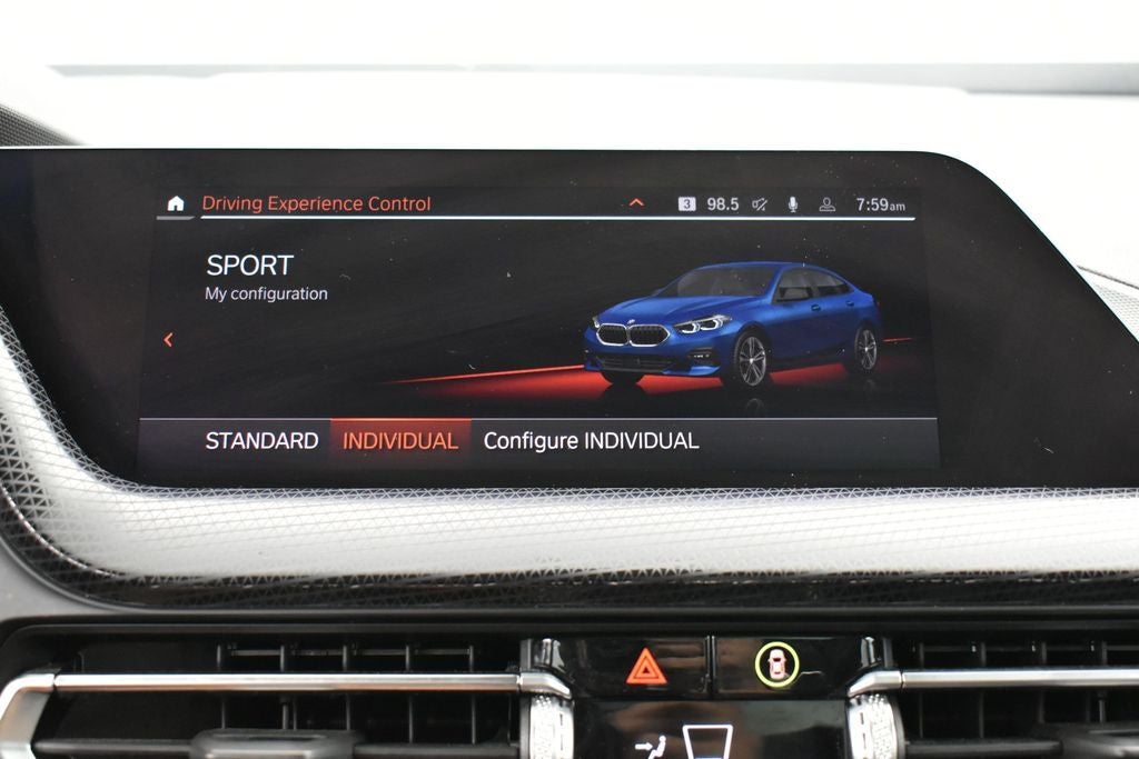 2024 BMW 2 Series 228i
