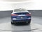 2024 BMW 2 Series 228i