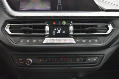 2024 BMW 2 Series 228i