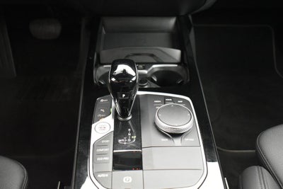 2024 BMW 2 Series 228i