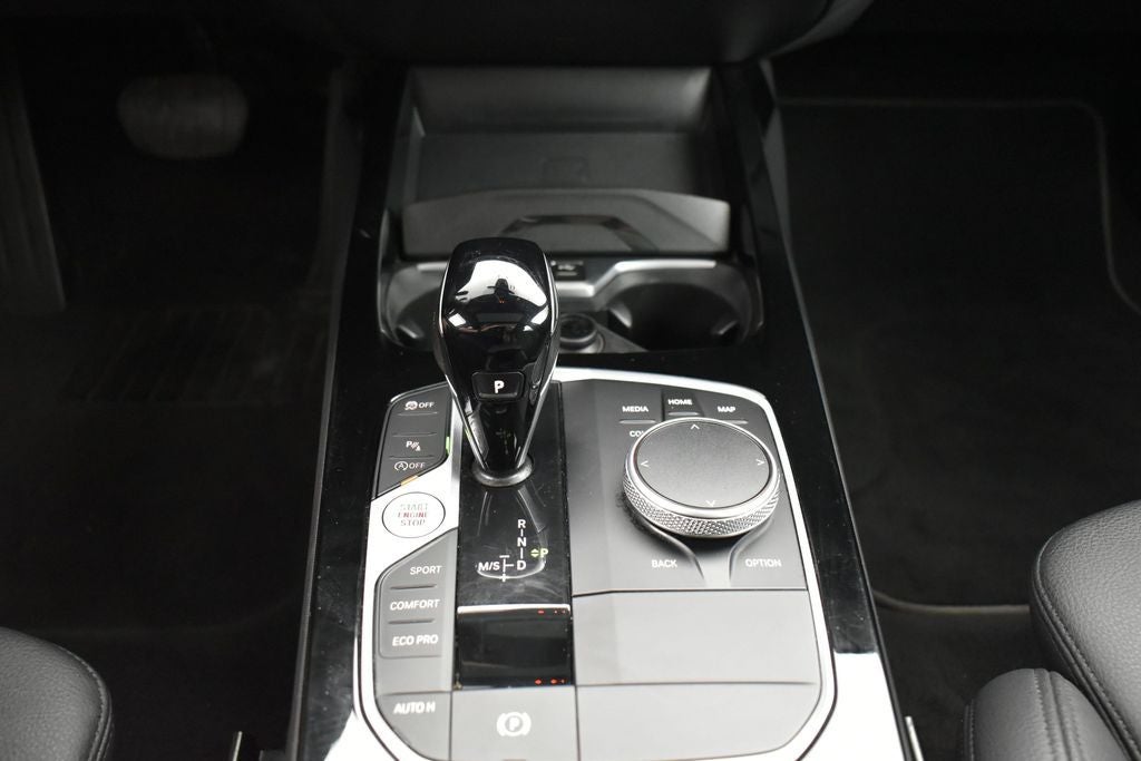 2024 BMW 2 Series 228i