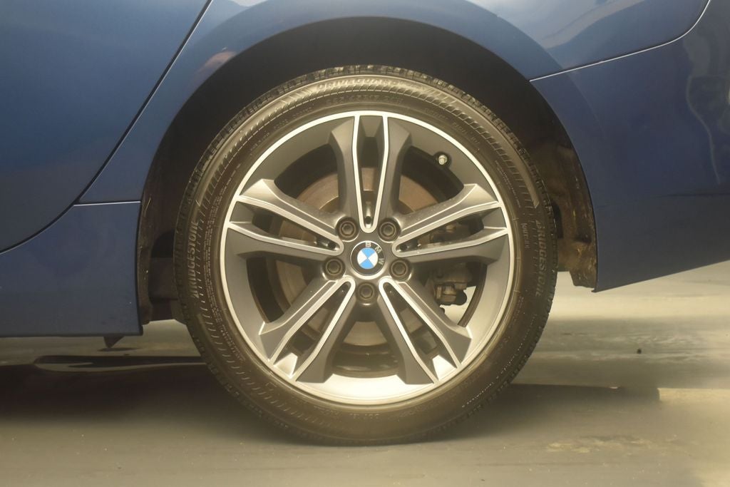 2024 BMW 2 Series 228i