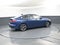2024 BMW 2 Series 228i