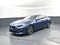 2024 BMW 2 Series 228i