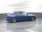 2024 BMW 2 Series 228i