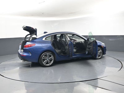 2024 BMW 2 Series 228i