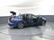2024 BMW 2 Series 228i