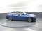 2024 BMW 2 Series 228i