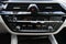 2017 BMW 5 Series 540i