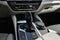 2017 BMW 5 Series 540i