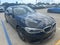 2017 BMW 5 Series 540i
