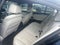 2017 BMW 5 Series 540i
