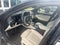 2017 BMW 5 Series 540i