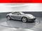 2008 Porsche Cayman S
