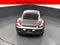 2008 Porsche Cayman S