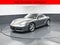 2008 Porsche Cayman S