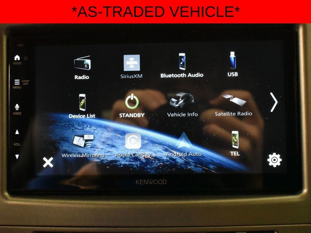 2008 Porsche Cayman S