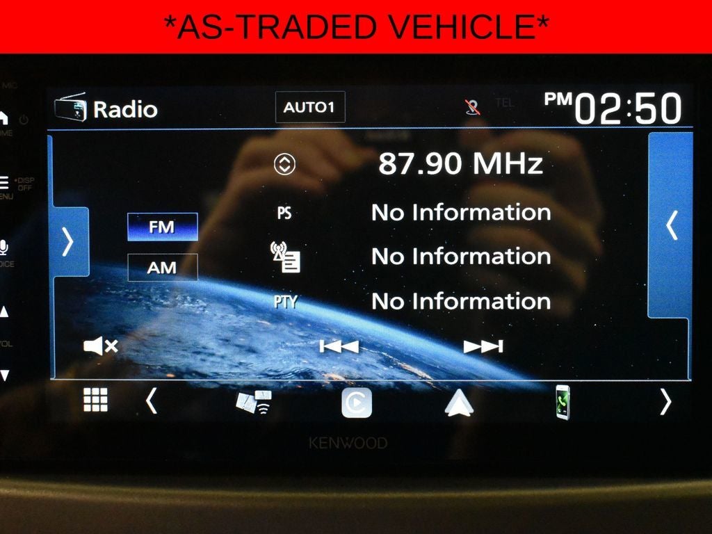 2008 Porsche Cayman S