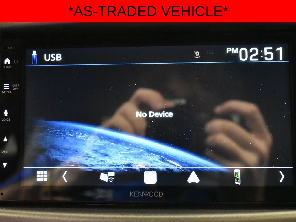 2008 Porsche Cayman S