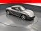 2008 Porsche Cayman S