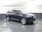 2019 Volvo XC90 T6 Inscription