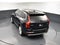 2019 Volvo XC90 T6 Inscription