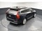 2019 Volvo XC90 T6 Inscription