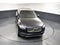 2019 Volvo XC90 T6 Inscription