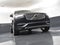2019 Volvo XC90 T6 Inscription