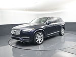 2019 Volvo XC90 T6 Inscription