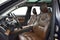 2019 Volvo XC90 T6 Inscription