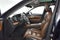 2019 Volvo XC90 T6 Inscription