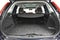 2019 Volvo XC90 T6 Inscription