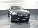 2019 Volvo XC90 T6 Inscription