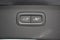 2019 Volvo XC90 T6 Inscription