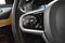 2019 Volvo XC90 T6 Inscription