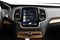2019 Volvo XC90 T6 Inscription